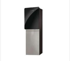 Dawlance WD-1051 Water Dispenser Silver (Percent Profit Product Installment Available on 48 Months) FE